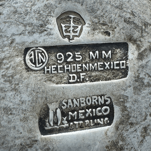 925 MM Hechdenmexico DF Sanborns | Sanborns - Mexican